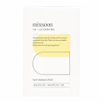Mixsoon - Spot Cleancare Patch, 84 patches