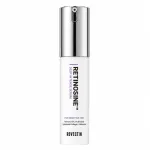 ROVECTIN - Retinosine Deep Intense Serum, 20ml