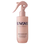 Dr. FORHAIR - UNOVE Water Essence Mist, 200ml