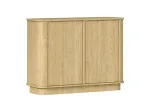 Ringo K2D &bdquo;Baltic Dune&ldquo; tammepuit