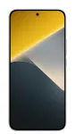 Telefon Poco X8 8GB/256GB White