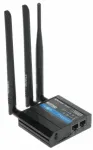 RUT200 4G WiFi