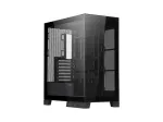 Core i9-14900F, 64 GB, 1 TB SSD, 2 TB HDD, RTX 4070, 12 GB, Windows 11