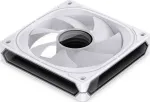 FR-505W ARGB 120 mm korpusventilaator