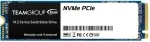 MP33 2 TB TM8FP6002T0C101
