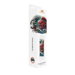 BGMP-041 &bdquo;Coral&ldquo; 300x250