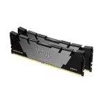 Kingston Technology FURY 32GB 4266MT/s DDR4 CL19 DIMM (Kit of