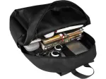 15.4in 39.1 cm Street backpack