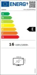 L24-41 67DAKAC1EU 23,8-tolline IPS 16:9
