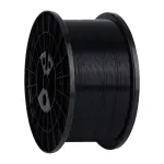 PLA+ filament 5 kg (50.203.0340) must