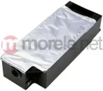 _920429 EPSON maintenance kit for B300/B500DN