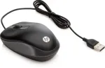 USB Travel Mouse