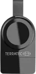 Charge Air watch Black