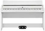 G1B Air White