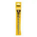 Dewalt cylindrical concrete drill bit 8mm (DT6682-QZ)