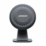 JR-ZS356 Magnetic car holder grey