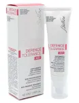 BioNike, Defence Tolerance AR, Soothing, Protecting & Anti-Redness, Day & Night, Cream, For Face, 50 ml