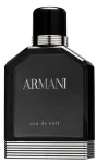 Giorgio Armani &bdquo;Eau de Nuit&ldquo; EDT 100 ml