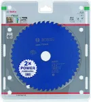 Bosch circular saw blade&nbsp;EfW 216x30x1.7 / 1.2x48T -&nbsp;2608644519