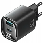 CC229 30 W PD, must