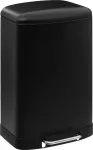 Simply Smart 50L Black
