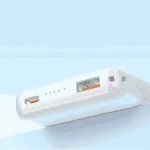 K14S+ white