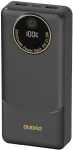 K12Pro 20 000 mAh 22,5 W must