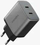 &bdquo;Ampcharge GaN45 PD QC 45 W&ldquo;, hall