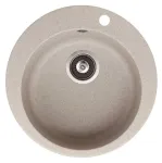 Clarus SR100-110W