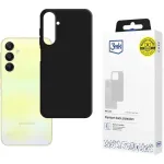 &bdquo;Matt Case&ldquo; kate &bdquo;Xiaomi Poco C75&ldquo; &ndash; must