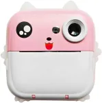 MajesticLine ML-IC-02 Pink