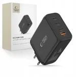 NC240W GaN QC 3.0 PD 240 W must