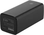 &bdquo;Ultra 20K&ldquo; PD65W 20 000 mAh