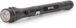 EFL-1W-FLEX-ALU