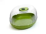 SFS06 Avocado Saver