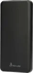 &bdquo;EPB-078B 10000mAh&ldquo; must