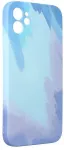 "Pop Case iPhone 13 Pro Max" (design 2)
