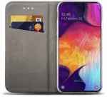 "Magnet Case Xiaomi Mi Note 10" Blue