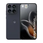 &bdquo;Edge 70 Fusion&ldquo; 8/512 GB &bdquo;Silhouette&ldquo;