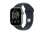 APPLE WATCH 12 42 SG AL NB SB ML GPS-SDH