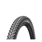 Padanga 26" Continental Race King 26x2.30 Black Wire 790g