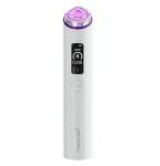 Medicube AGE-R Booster Pro X2 White