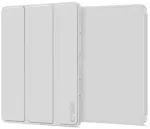 SmartCase Pen Xiaomi Redmi Pad 2 Pro 12,1" hall