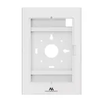 Tablet Advertising mount MC-955 W