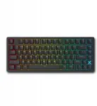 Klaviatuur &bdquo;MCHOSE HW-Jet75-1&ldquo; (6941750502304)
