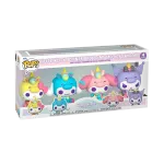 FUNKO POP! Hello Kitty