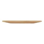 Calcata Wall Shelf