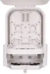 Mona Outdoor FTTX Closure 16 Core EX.18945