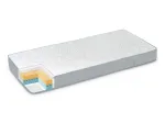 Dormeo iMemory Silver madrats 90x200