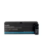 DENSIFYING intensive fortifying lotion 60 ml